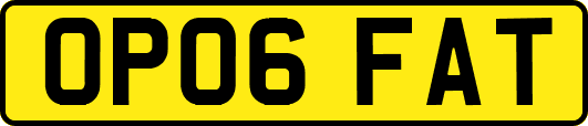 OP06FAT