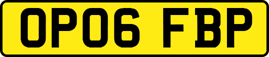 OP06FBP