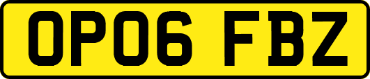 OP06FBZ