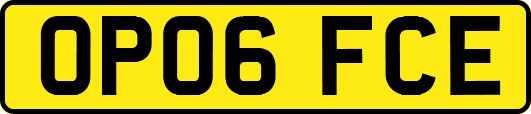 OP06FCE