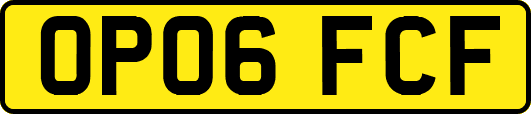 OP06FCF