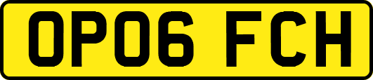 OP06FCH