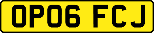 OP06FCJ