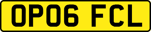 OP06FCL