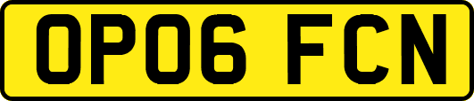 OP06FCN