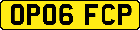 OP06FCP