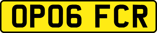 OP06FCR
