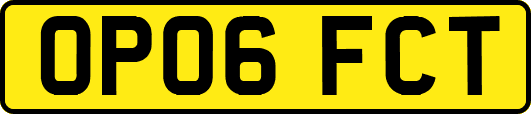 OP06FCT