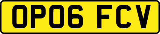 OP06FCV