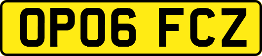 OP06FCZ