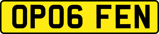 OP06FEN
