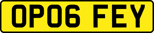 OP06FEY