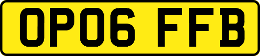 OP06FFB