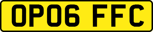 OP06FFC