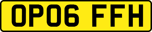 OP06FFH