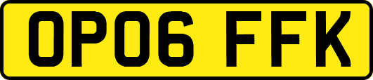 OP06FFK