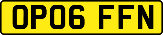 OP06FFN