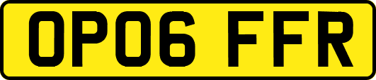OP06FFR