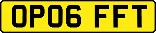 OP06FFT