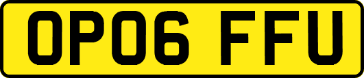 OP06FFU