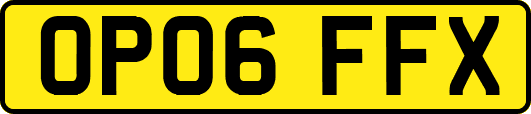OP06FFX