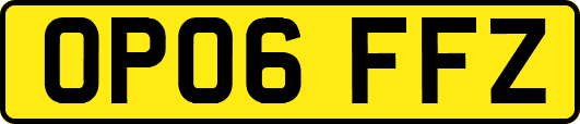 OP06FFZ