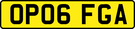 OP06FGA