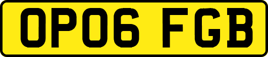 OP06FGB