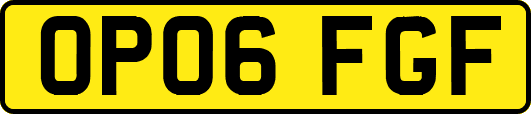 OP06FGF