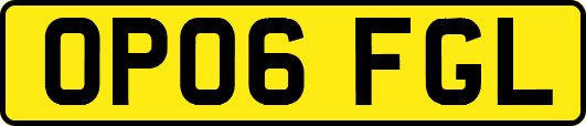 OP06FGL