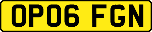 OP06FGN