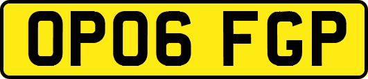 OP06FGP