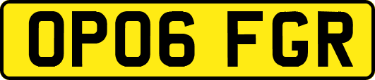 OP06FGR