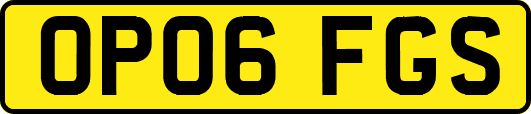 OP06FGS