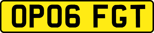 OP06FGT