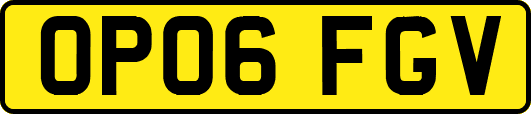 OP06FGV