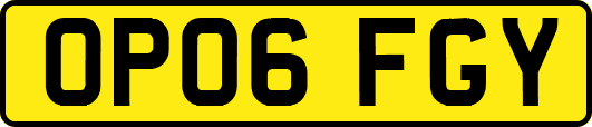 OP06FGY