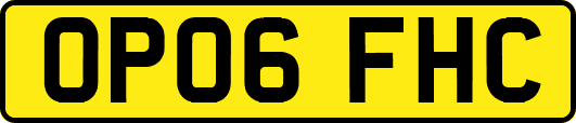 OP06FHC
