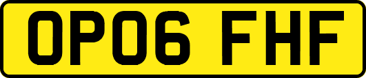 OP06FHF