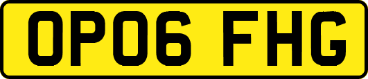 OP06FHG