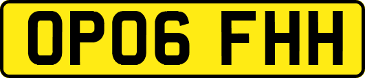 OP06FHH