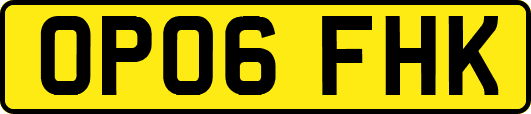 OP06FHK