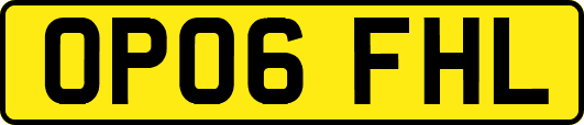 OP06FHL