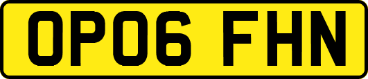 OP06FHN