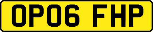 OP06FHP