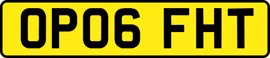 OP06FHT