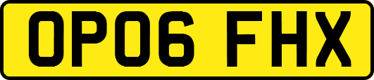 OP06FHX