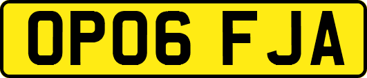 OP06FJA
