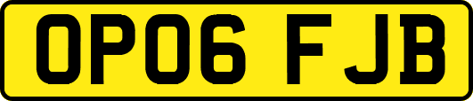OP06FJB
