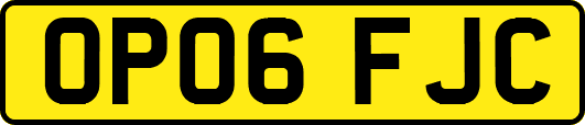 OP06FJC